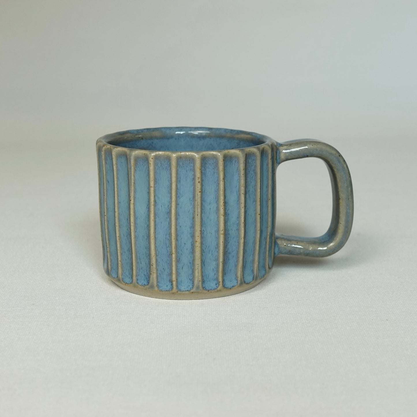 AZUR WAVE, tasse 120ml NEW