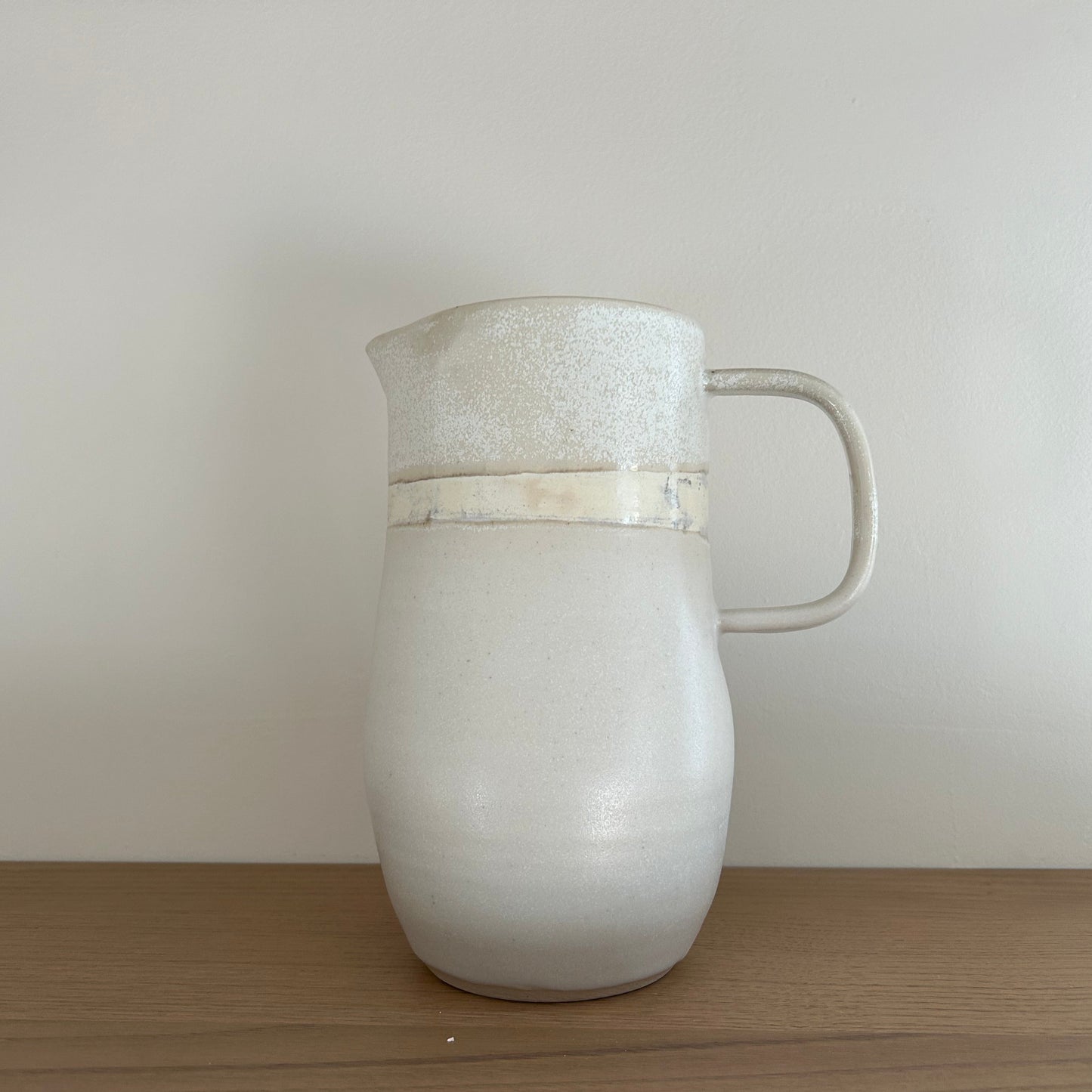 MANON, vase pichet