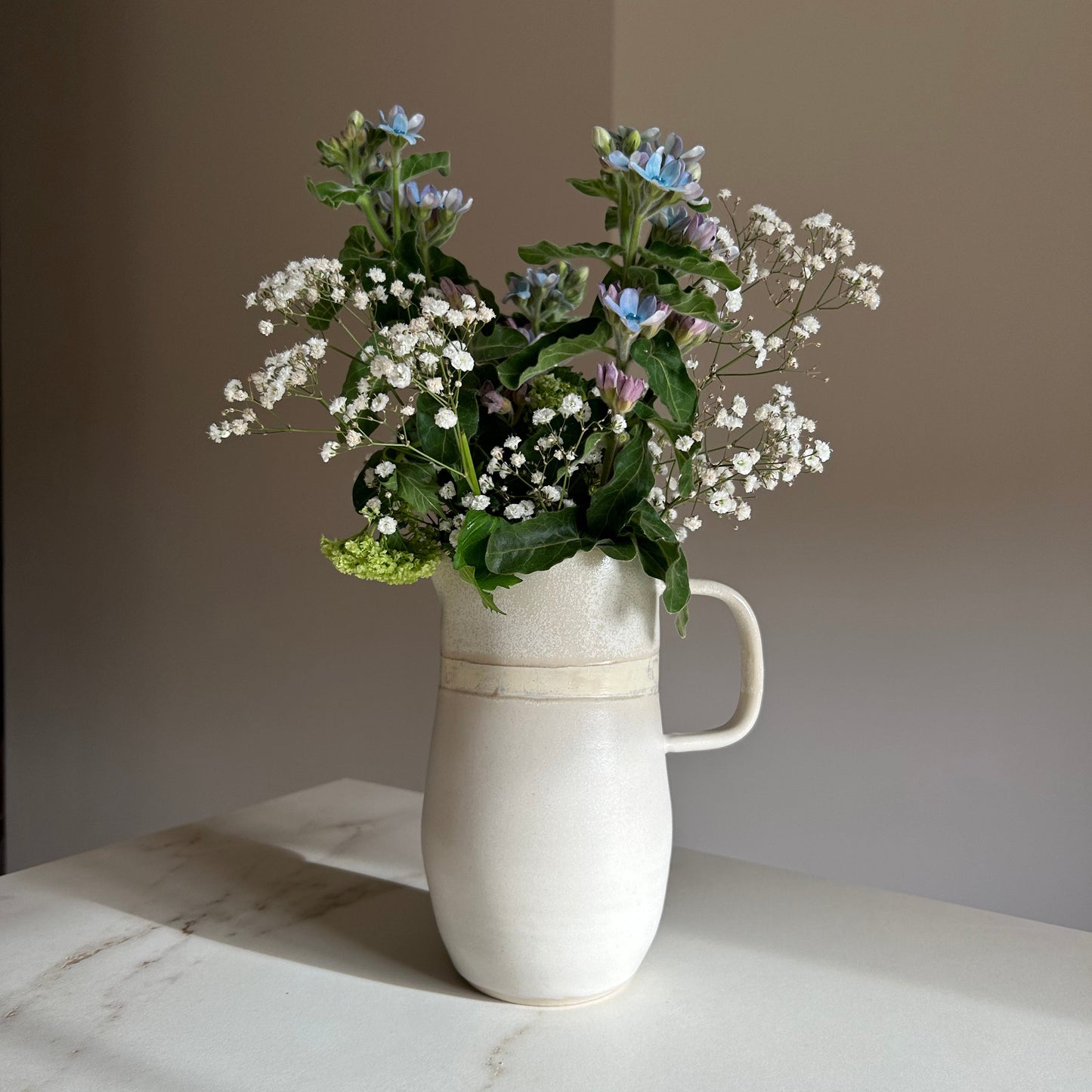 MANON, vase pichet