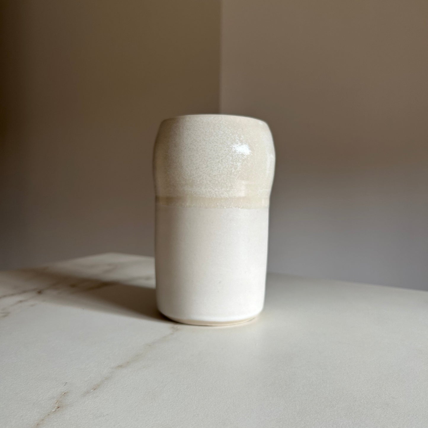 LOUISE, vase