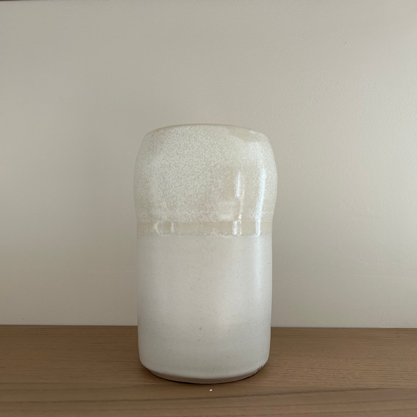 LOUISE, vase
