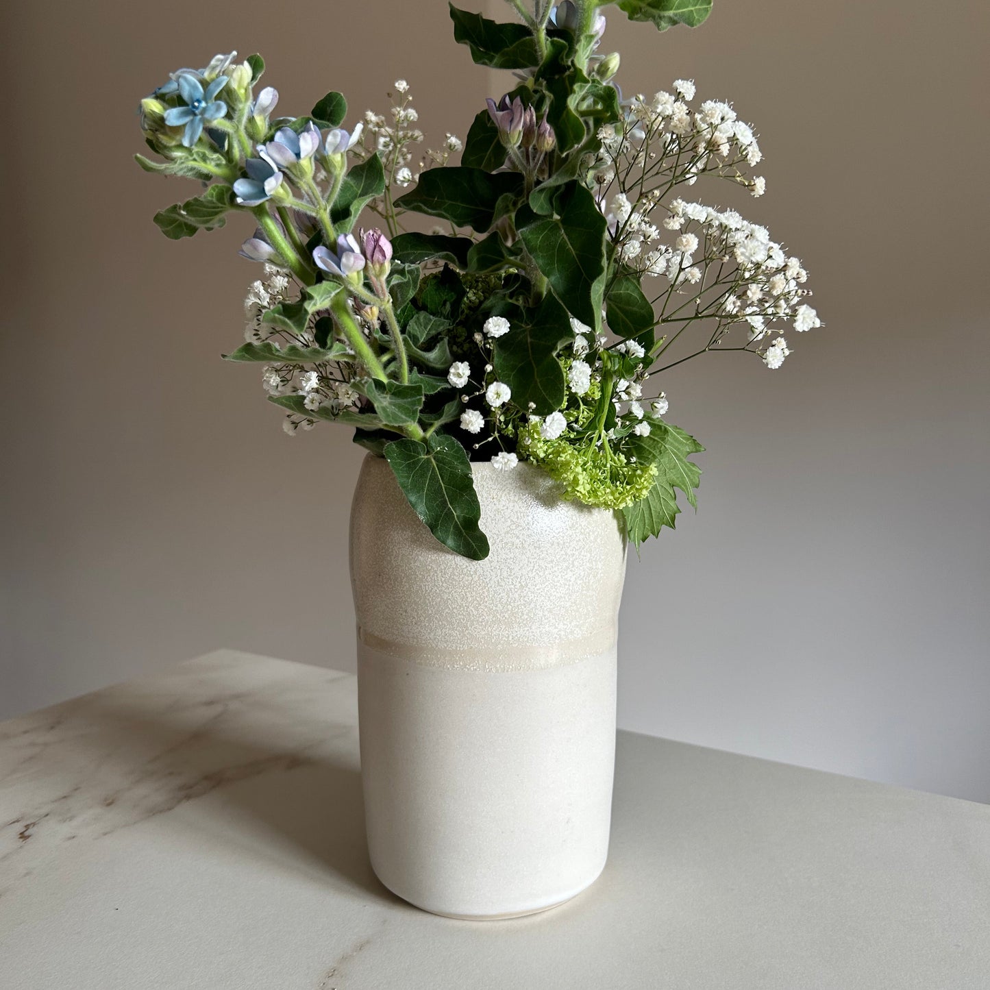 LOUISE, vase