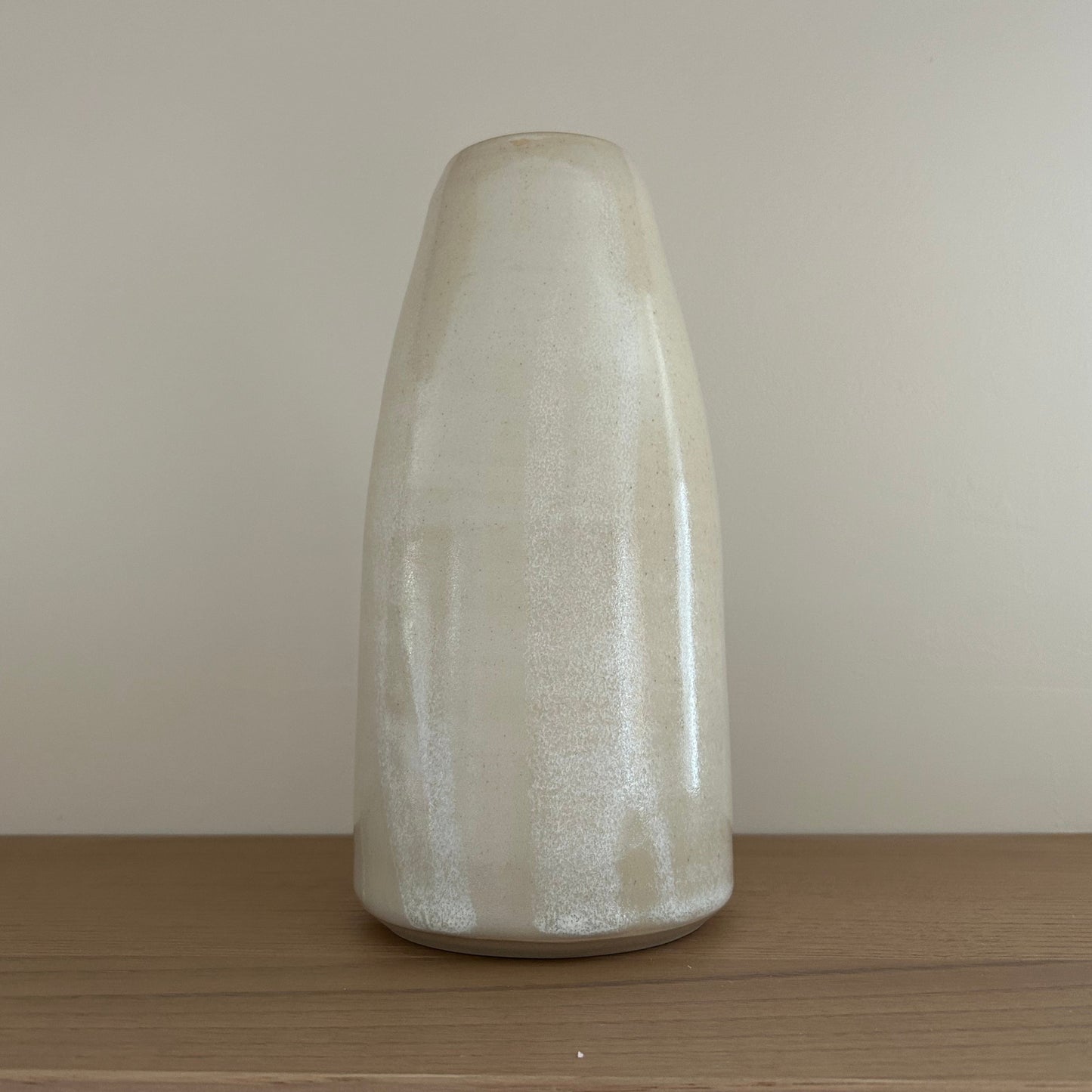 EMMY, vase