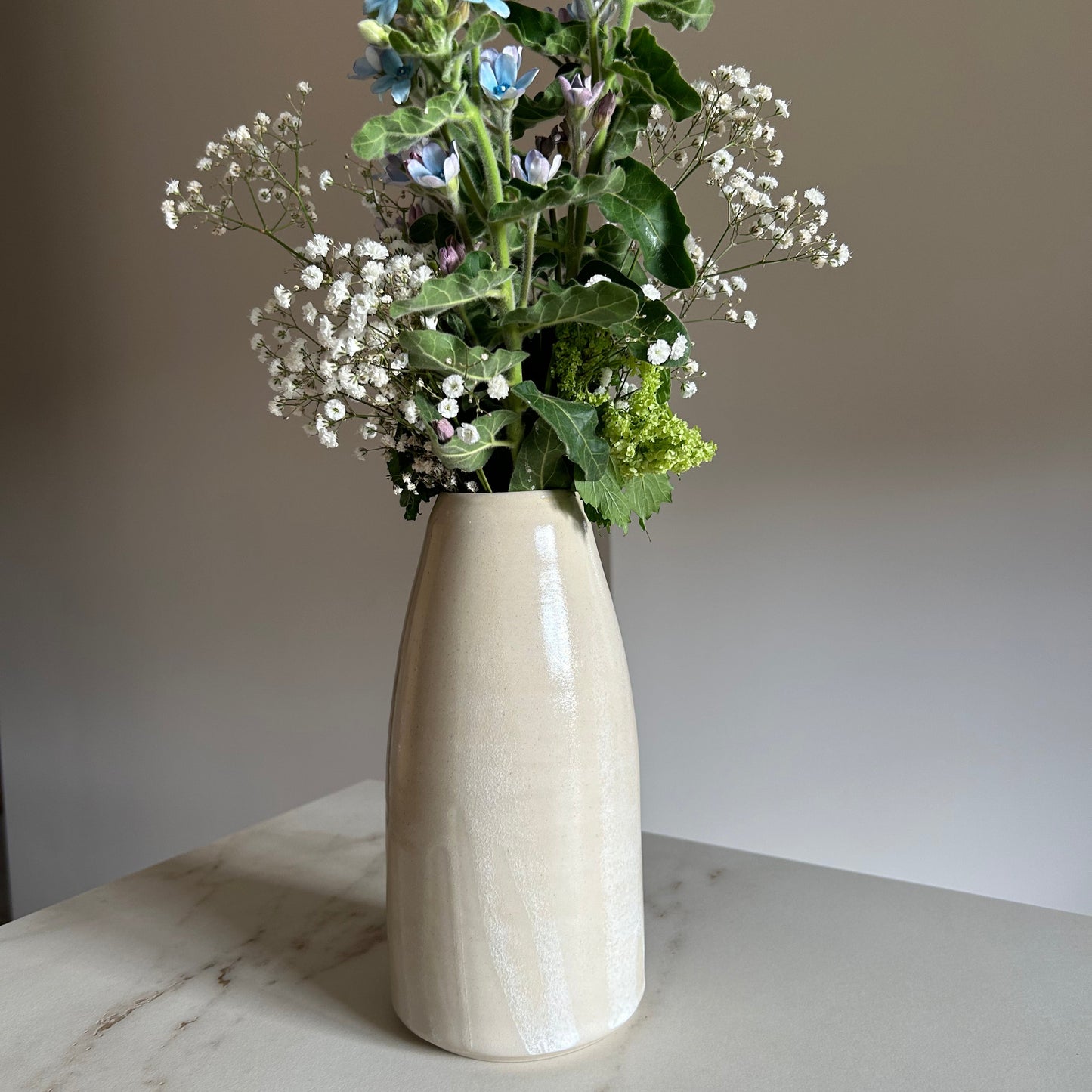 EMMY, vase
