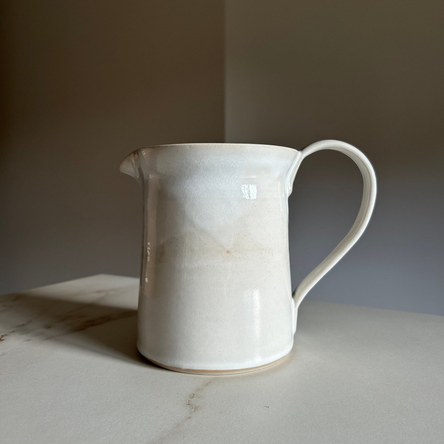 SALLY, vase pichet