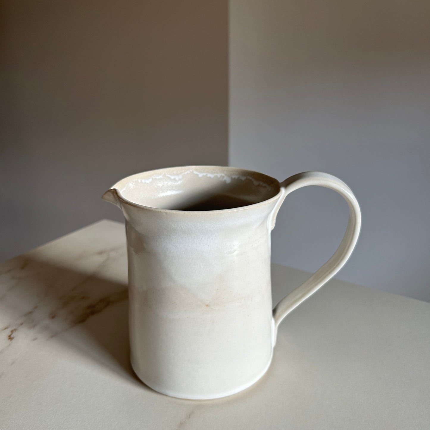 SALLY, vase pichet