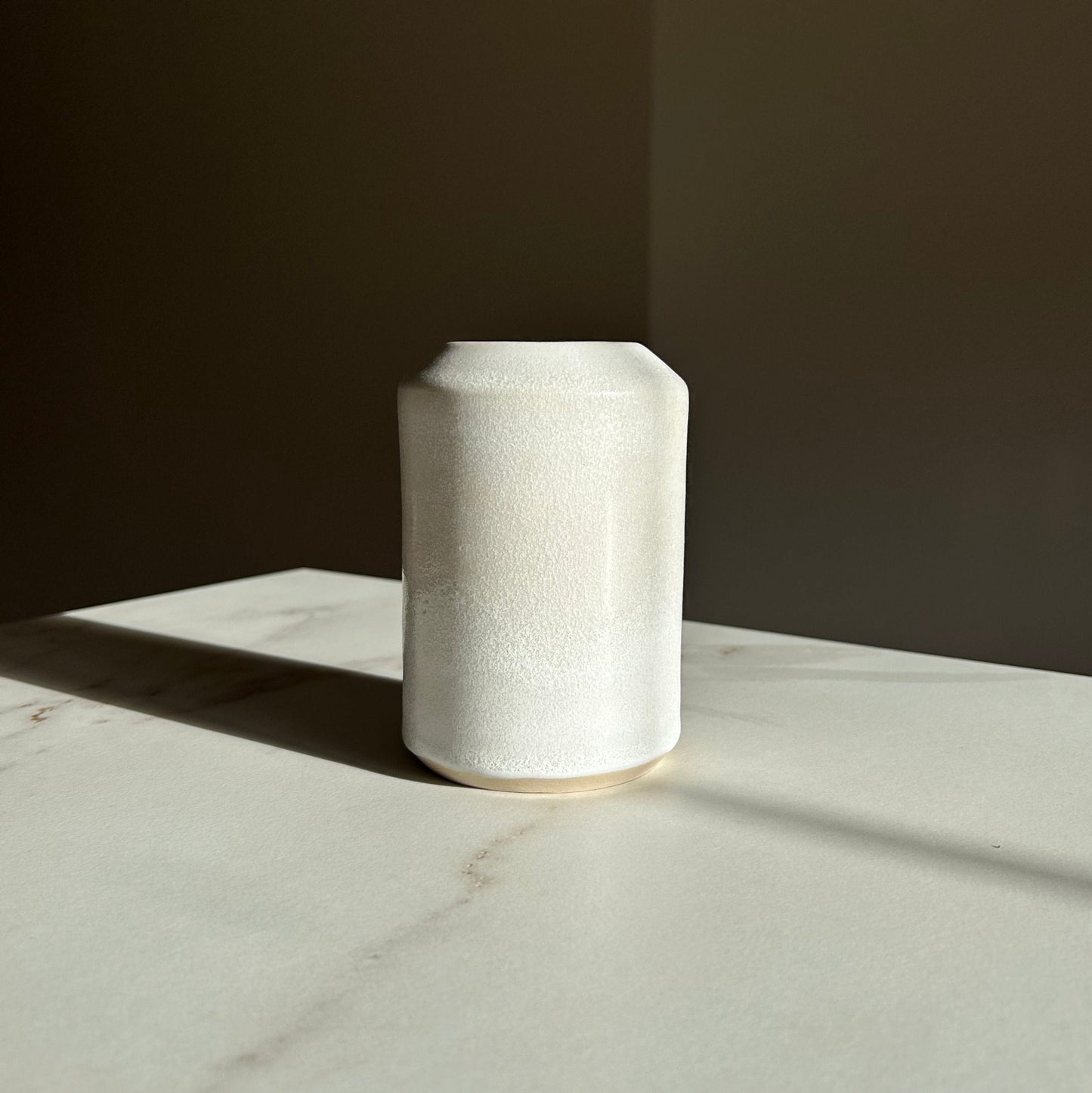 CLAIRE, vase