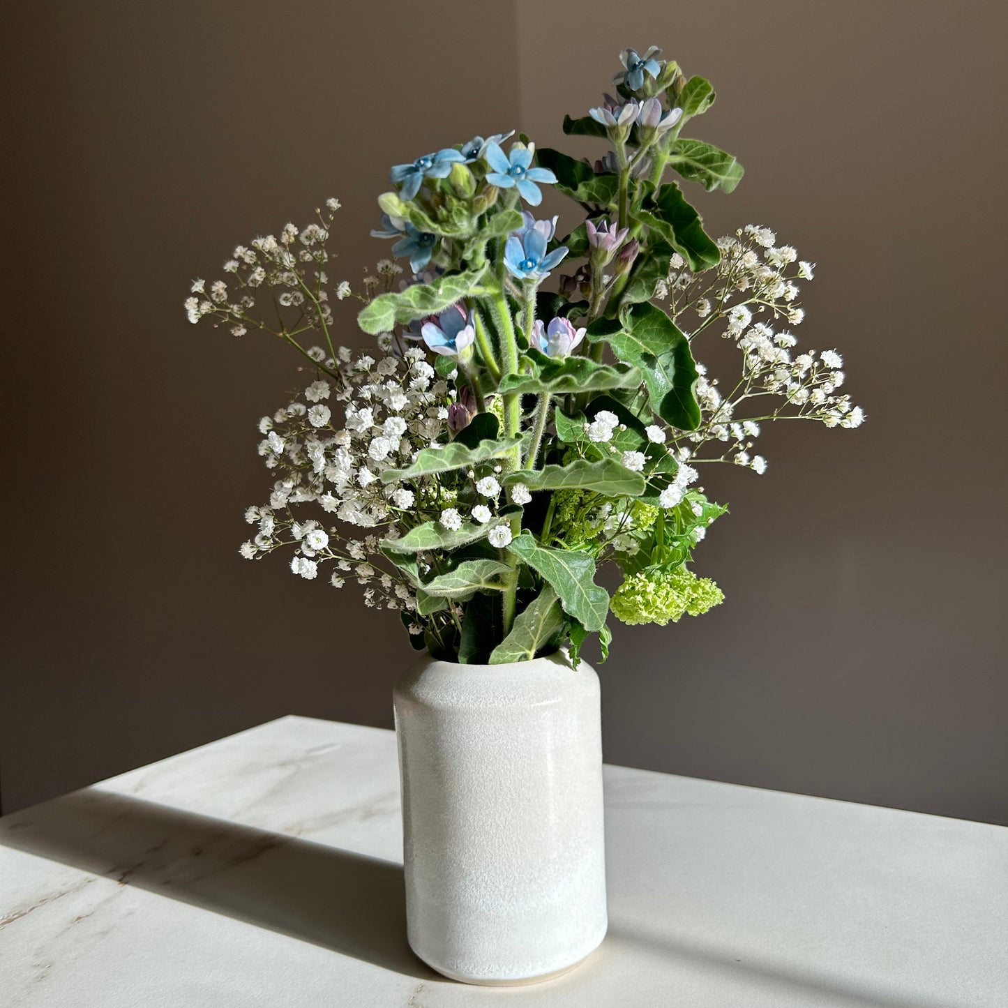 CLAIRE, vase