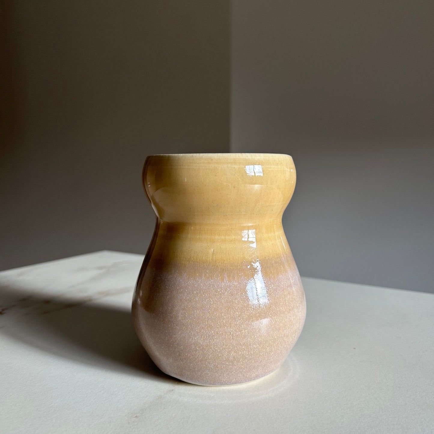 AMALIA, vase