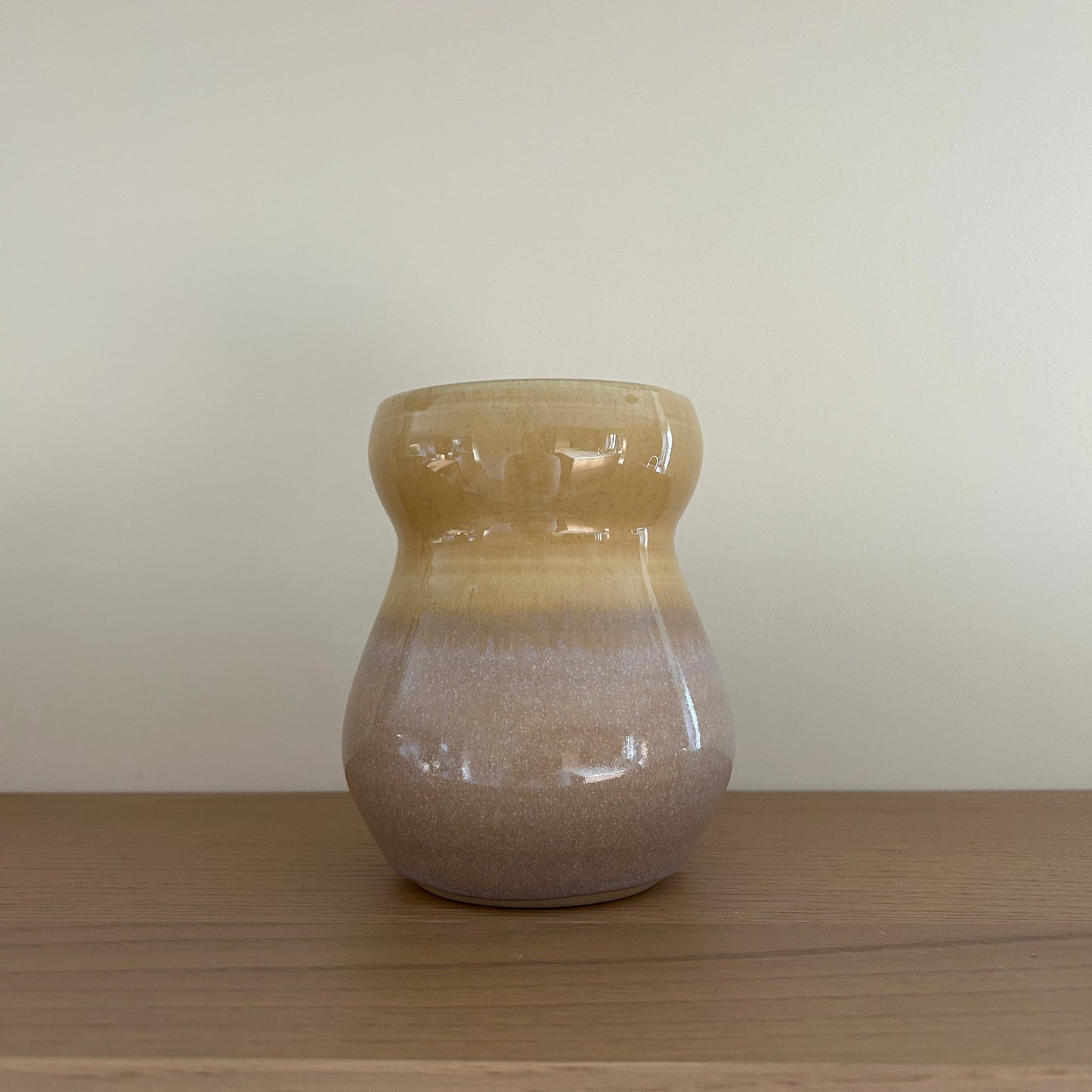 AMALIA, vase