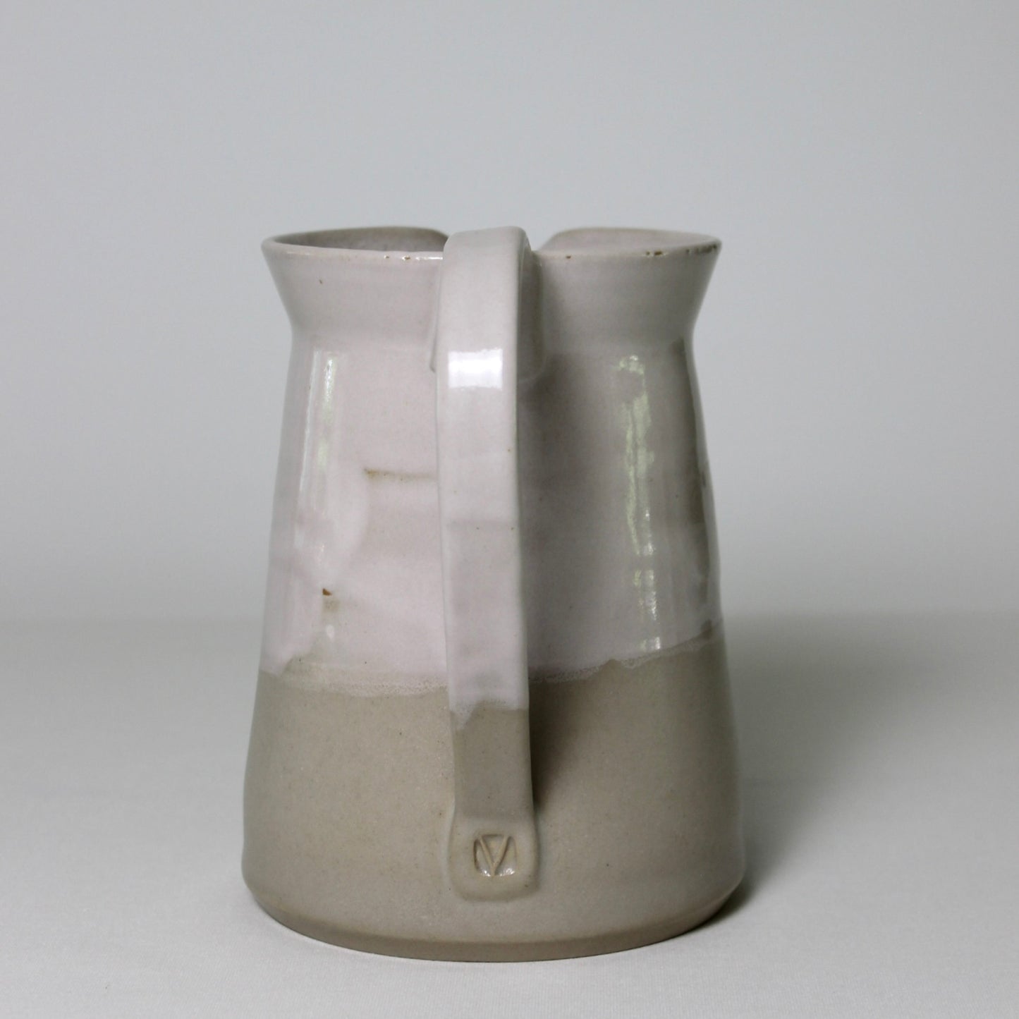 ZOÉ, pitcher vase