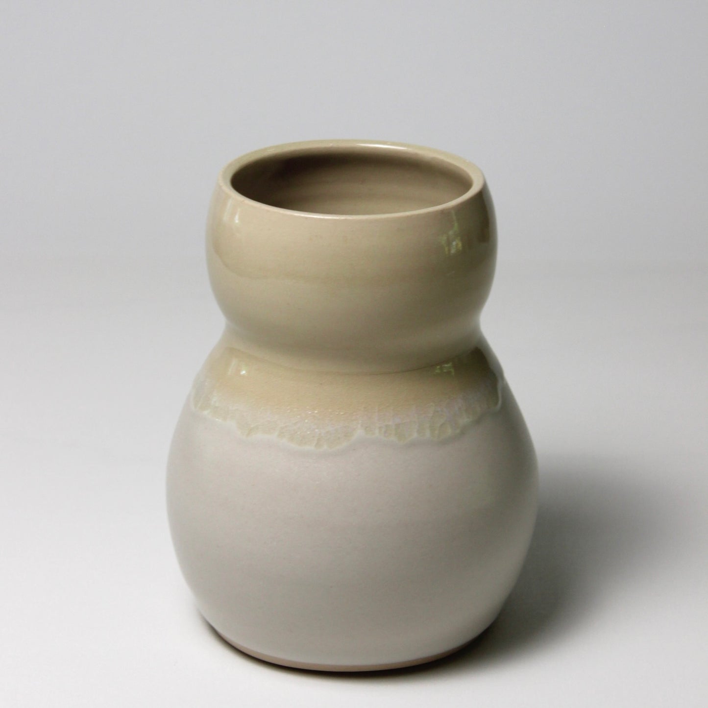 SOPHIE, vase