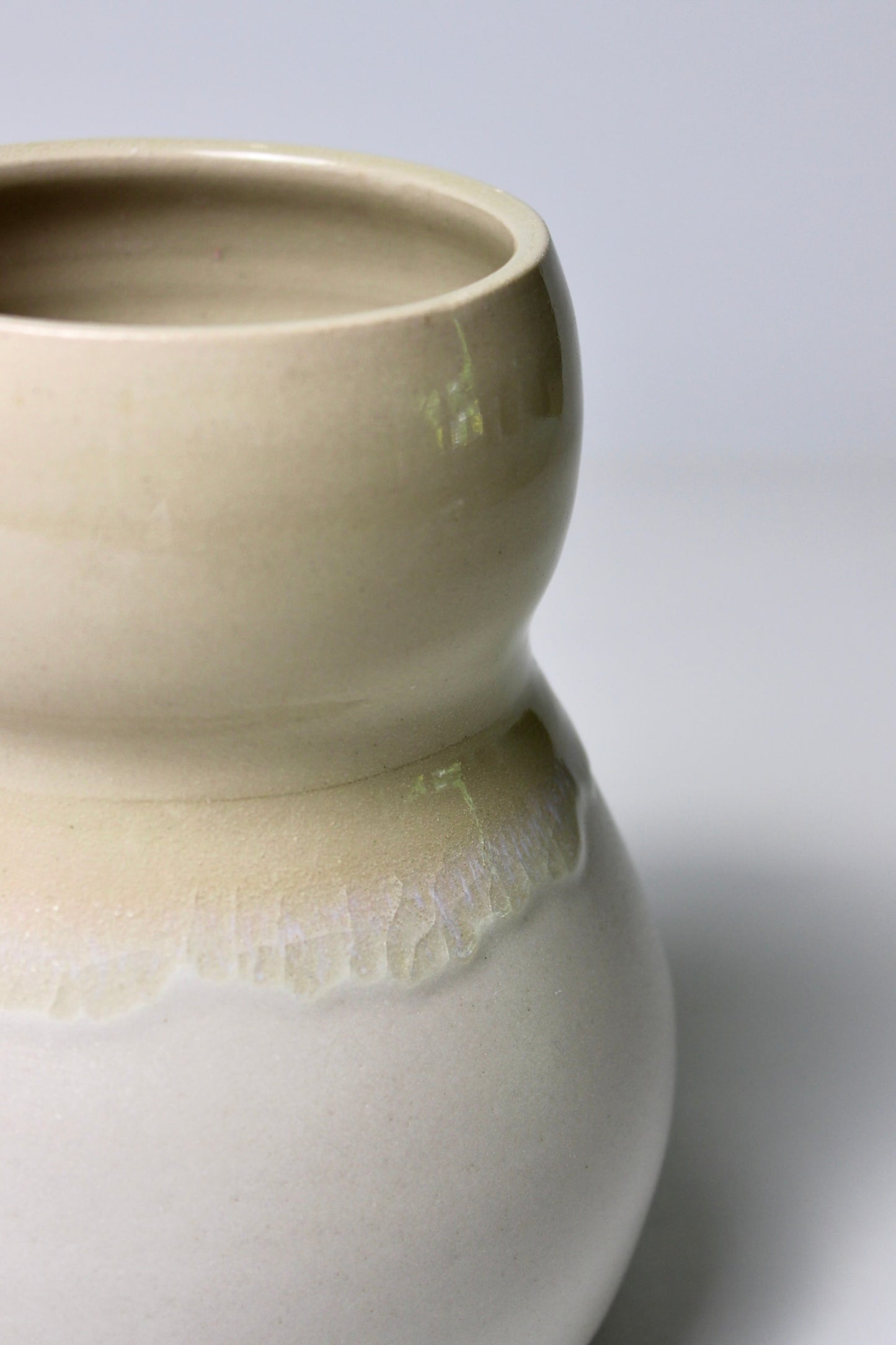 SOPHIE, vase