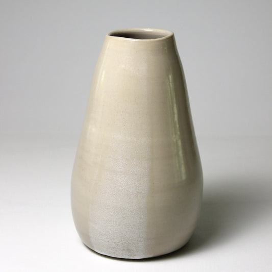 ELYZÉE, vase goutte