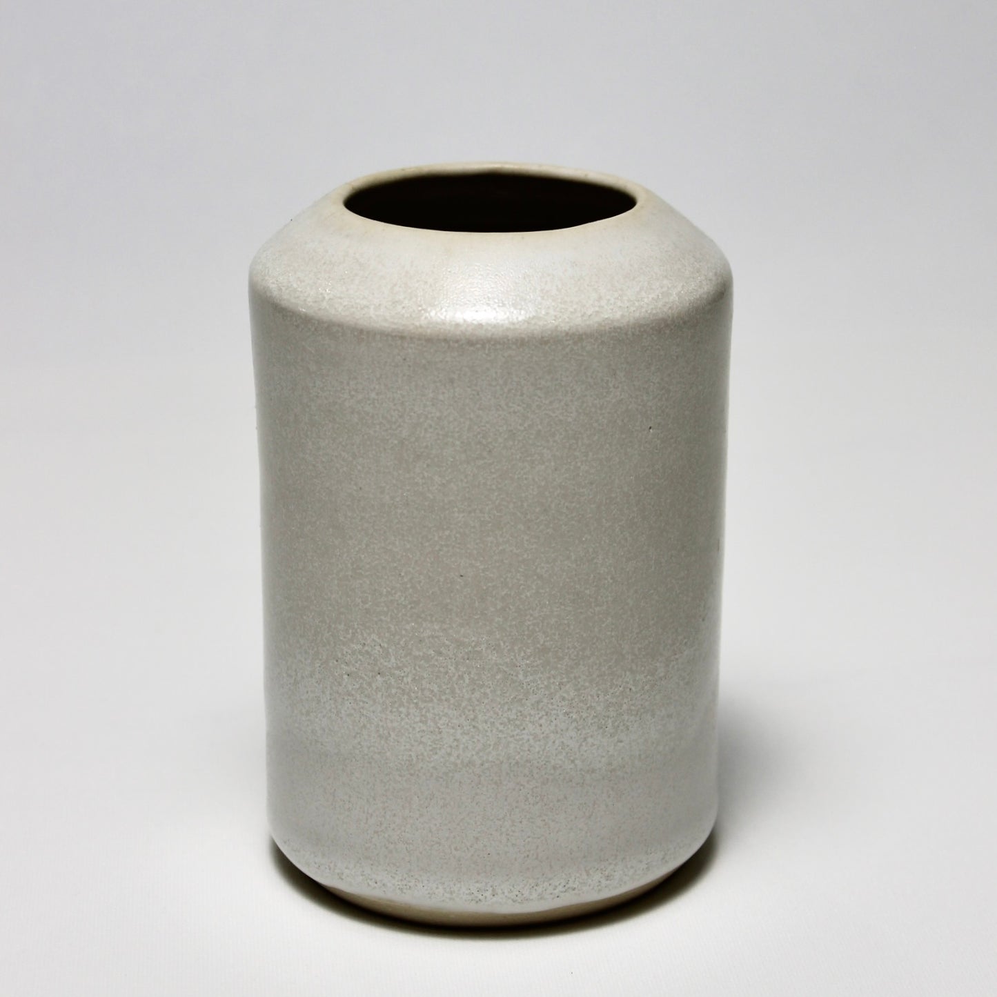 CLAIRE, vase