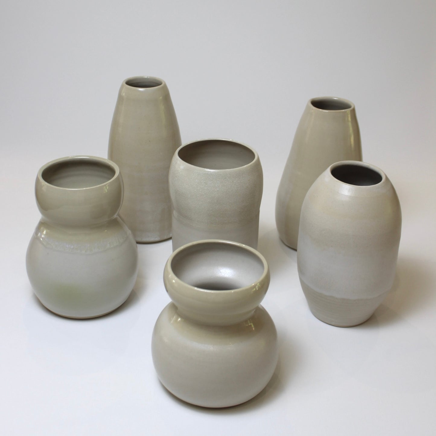 ELYZÉE, vase goutte