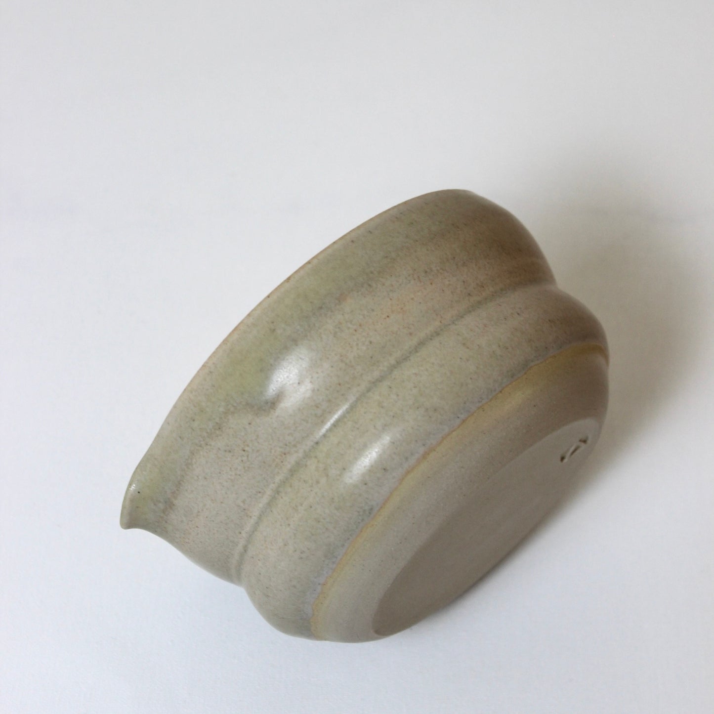 KIYO, matcha bowl