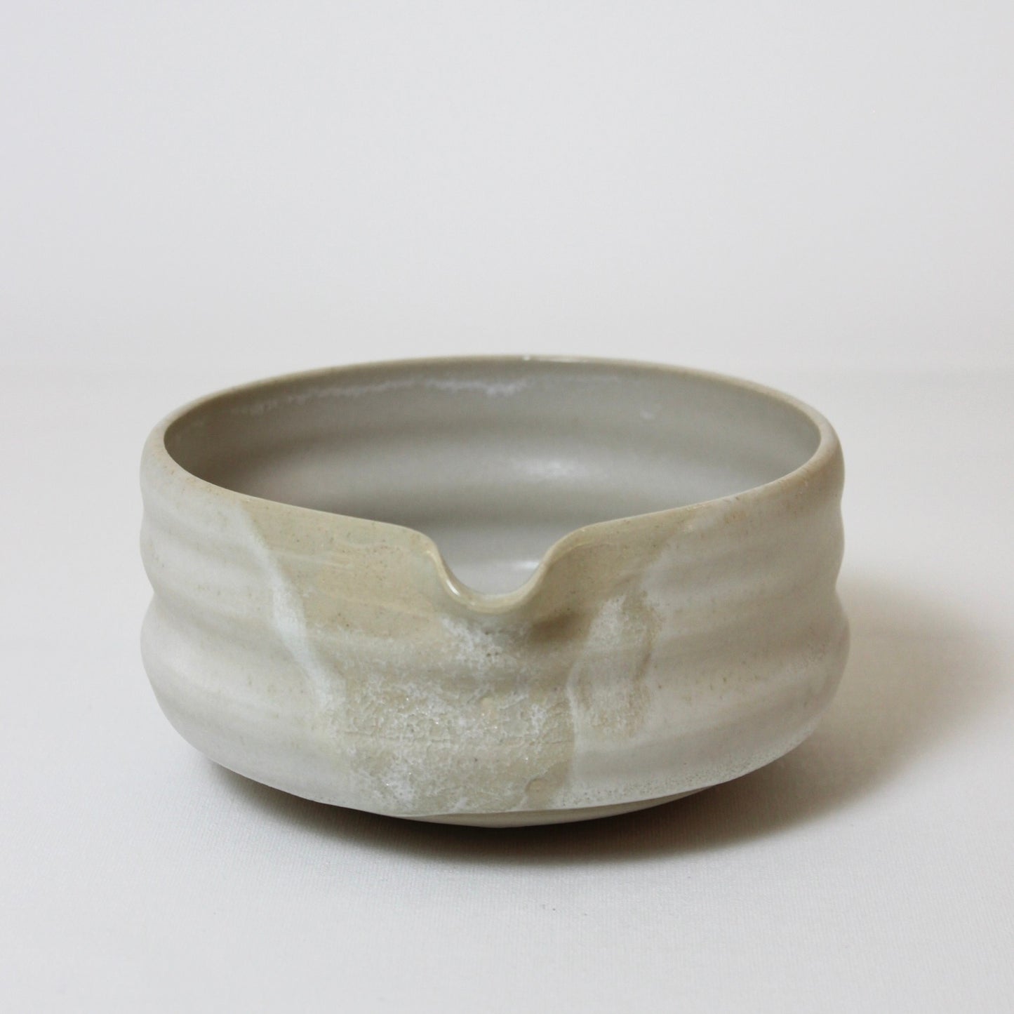 DAICHI, matcha bowl