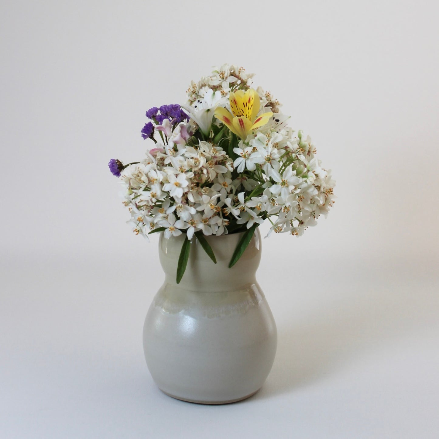 SOPHIE, vase