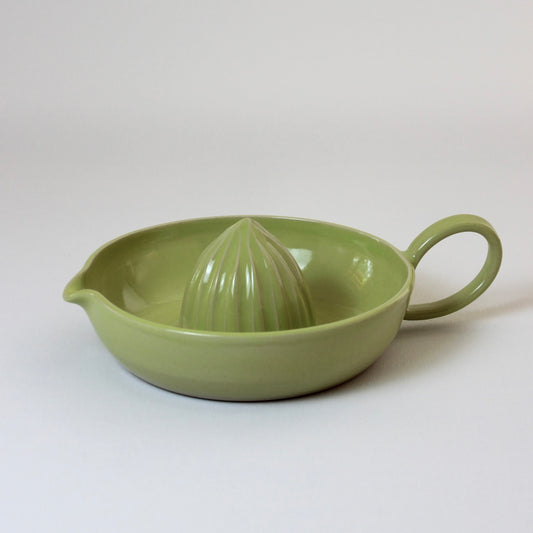 AVOCAT, presse-agrumes