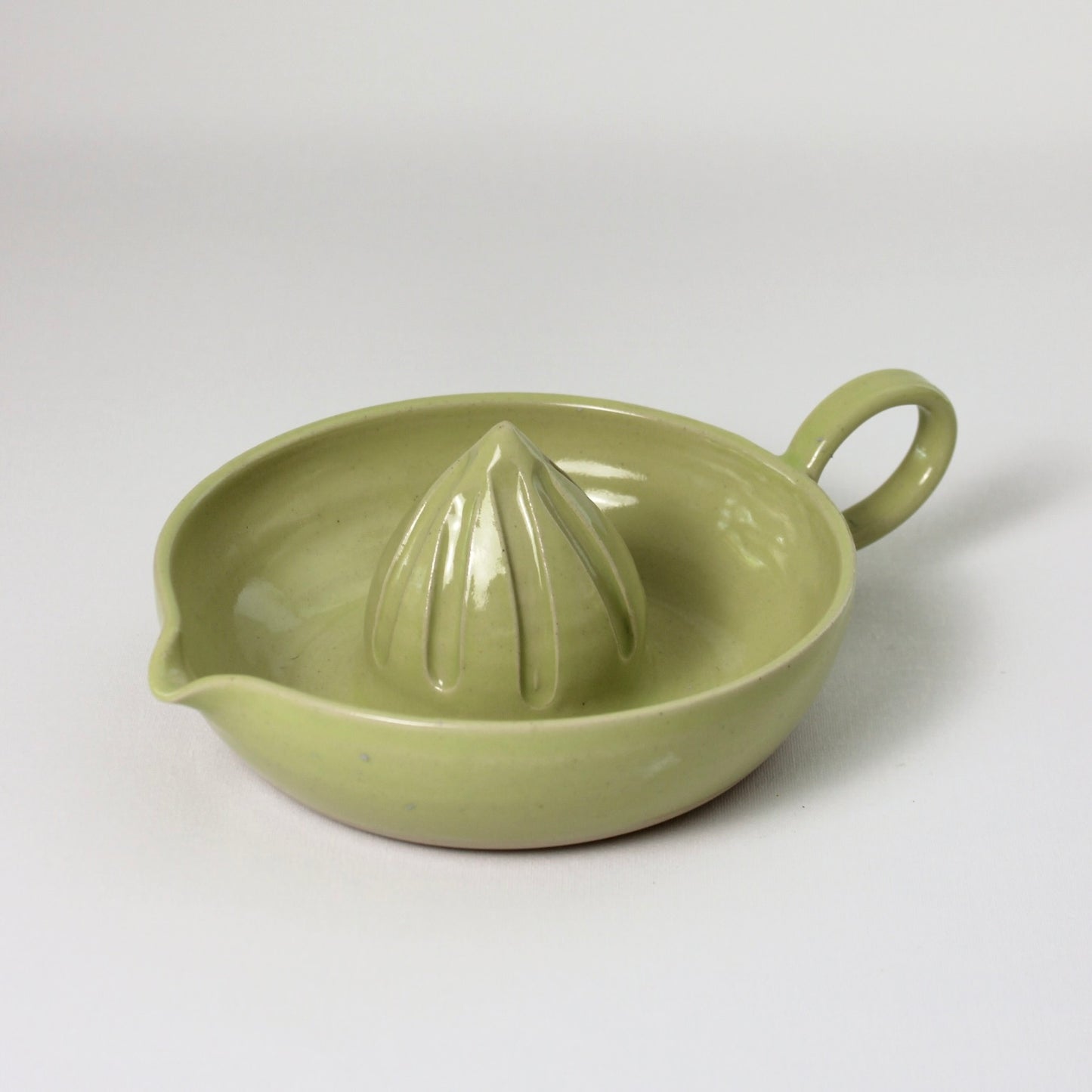 POIRE, presse-agrumes