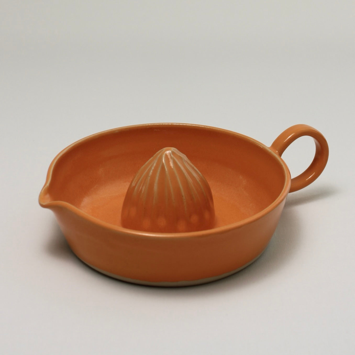 MELON, presse-agrumes