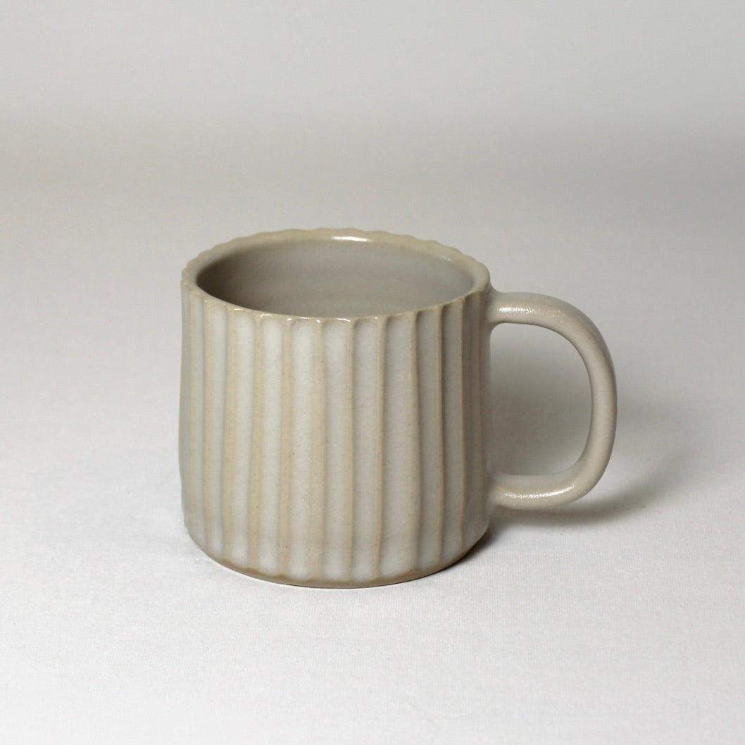 WHITE WAVE, tasse 300ml