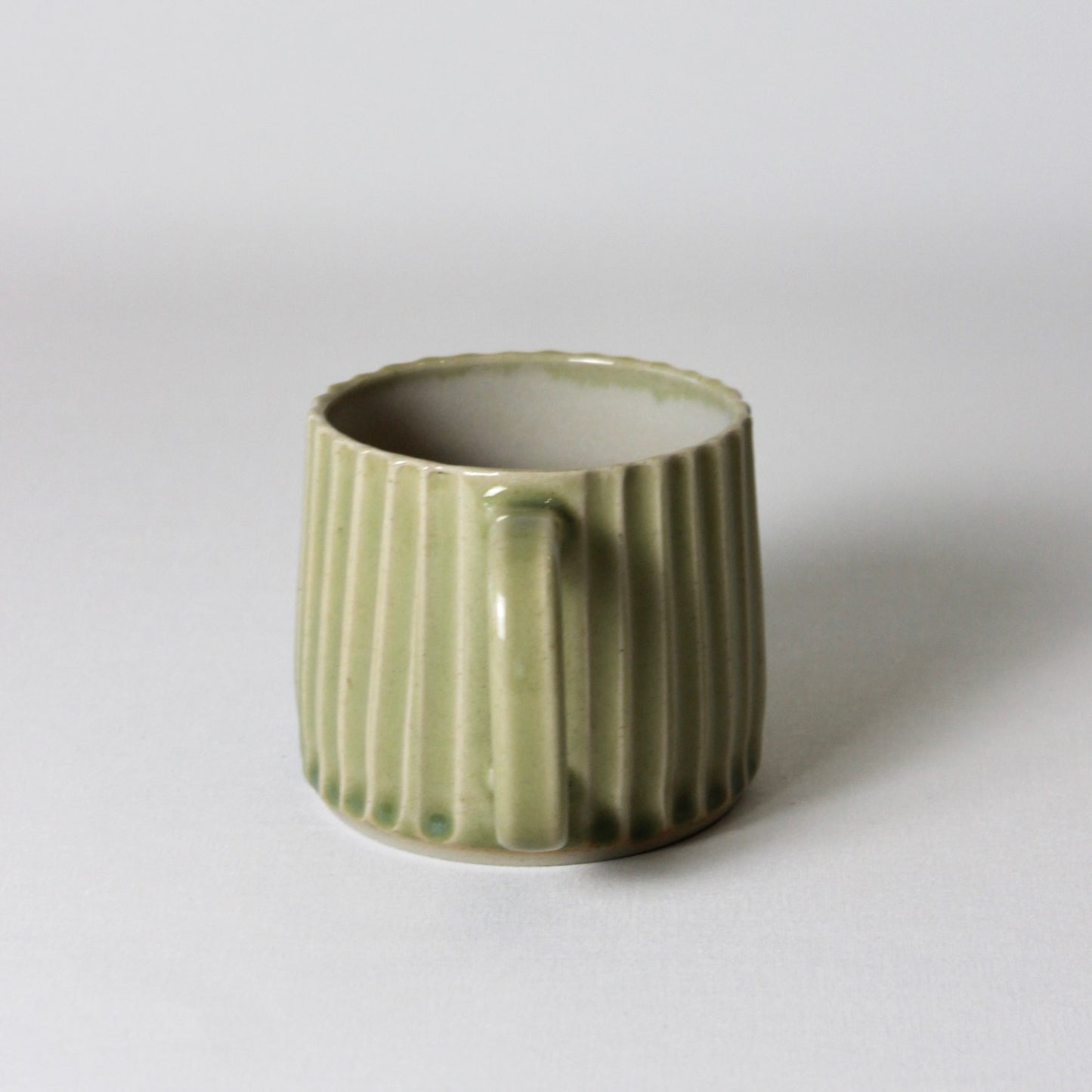 GREEN WAVE, tasse 300ml