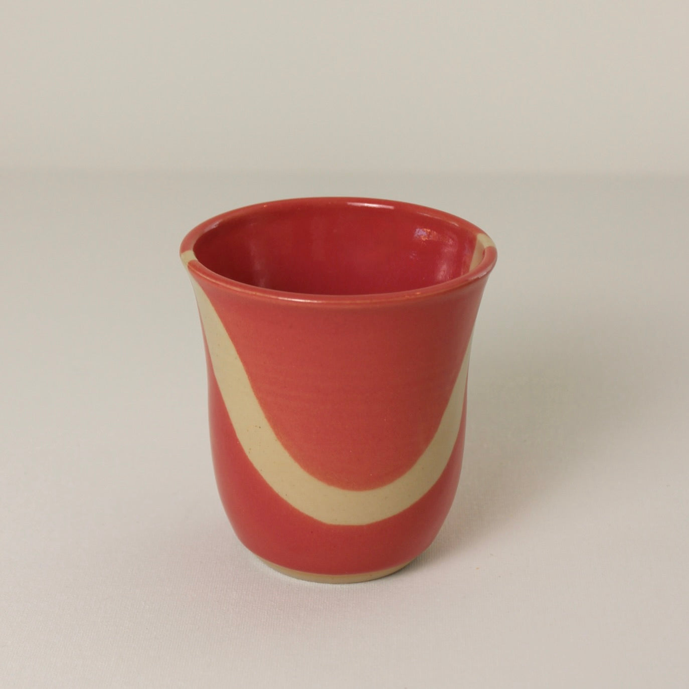 ATLAS, take-away cup