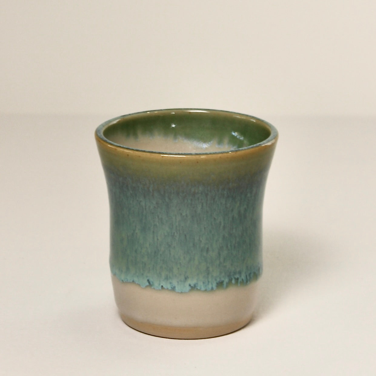 HORIZON, take-away cup