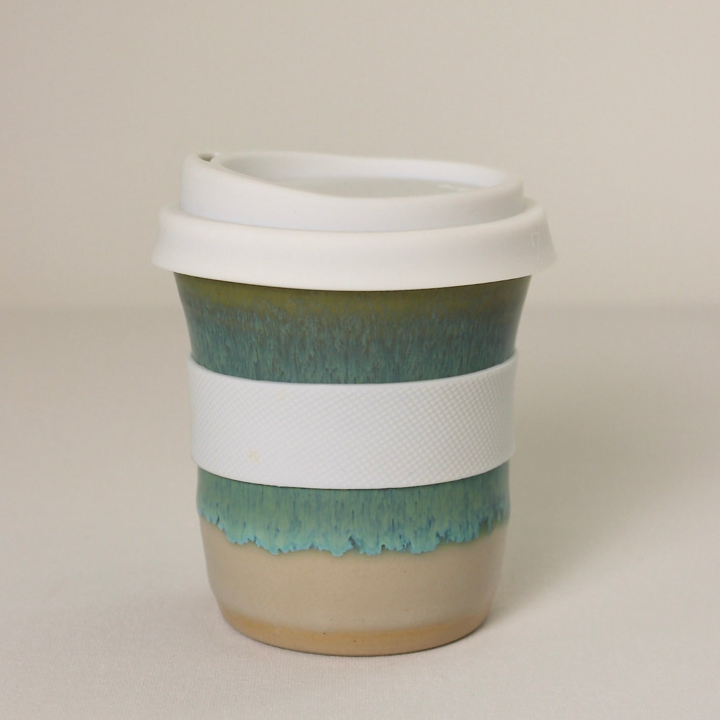 HORIZON, take-away cup