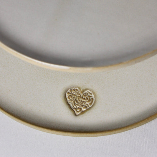 CUPCAKE, présentoir à gâteaux