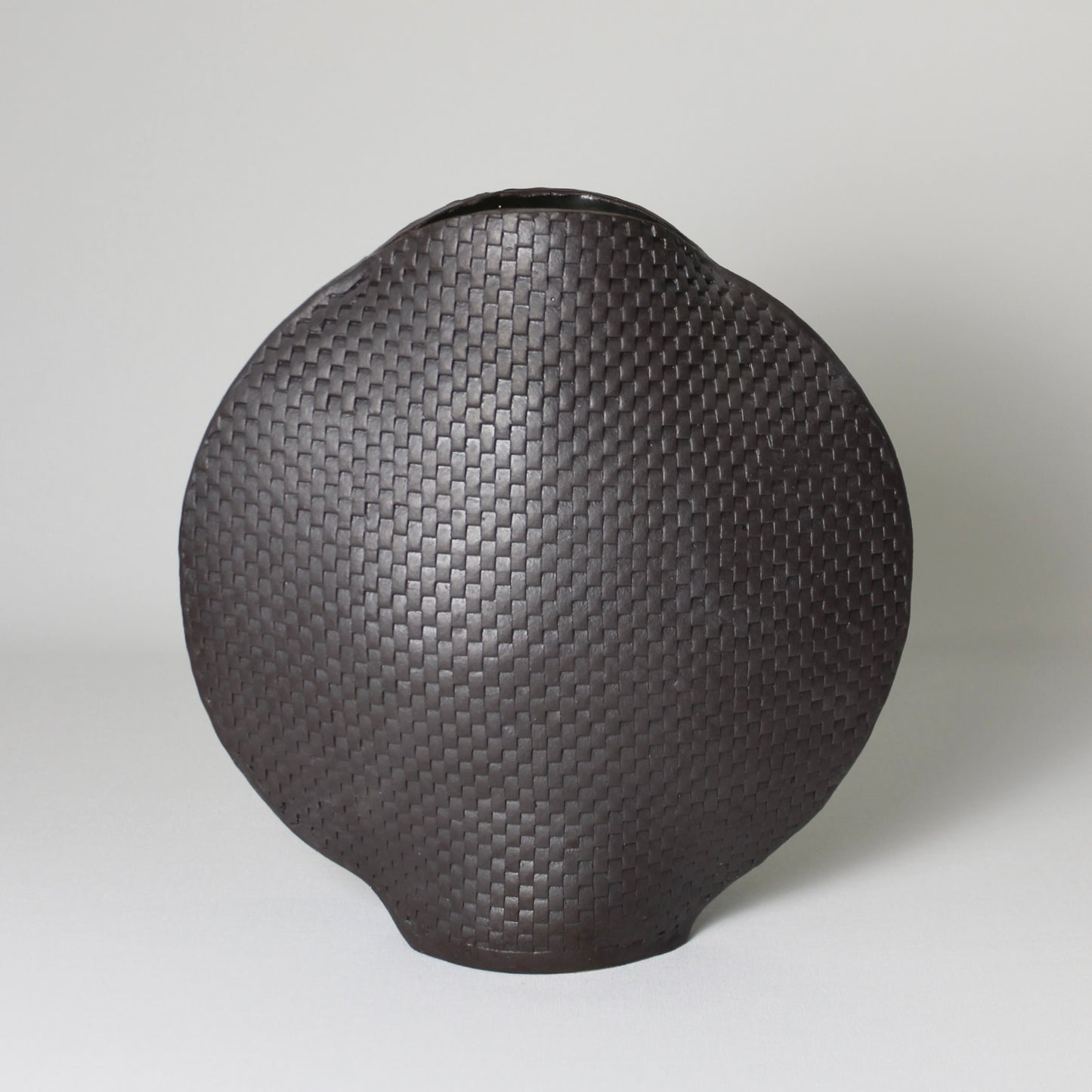 COCO, vase