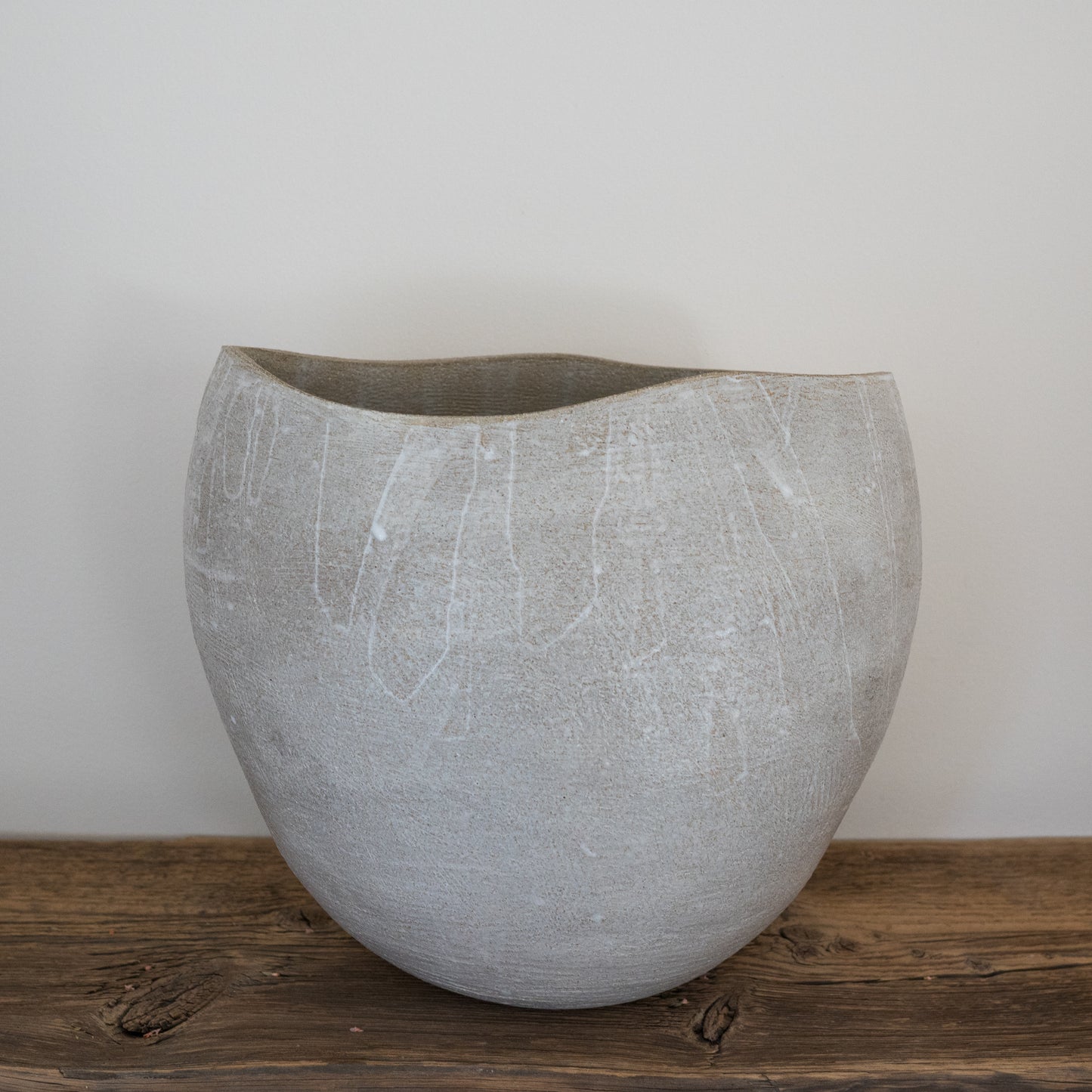 OMBRE, vase