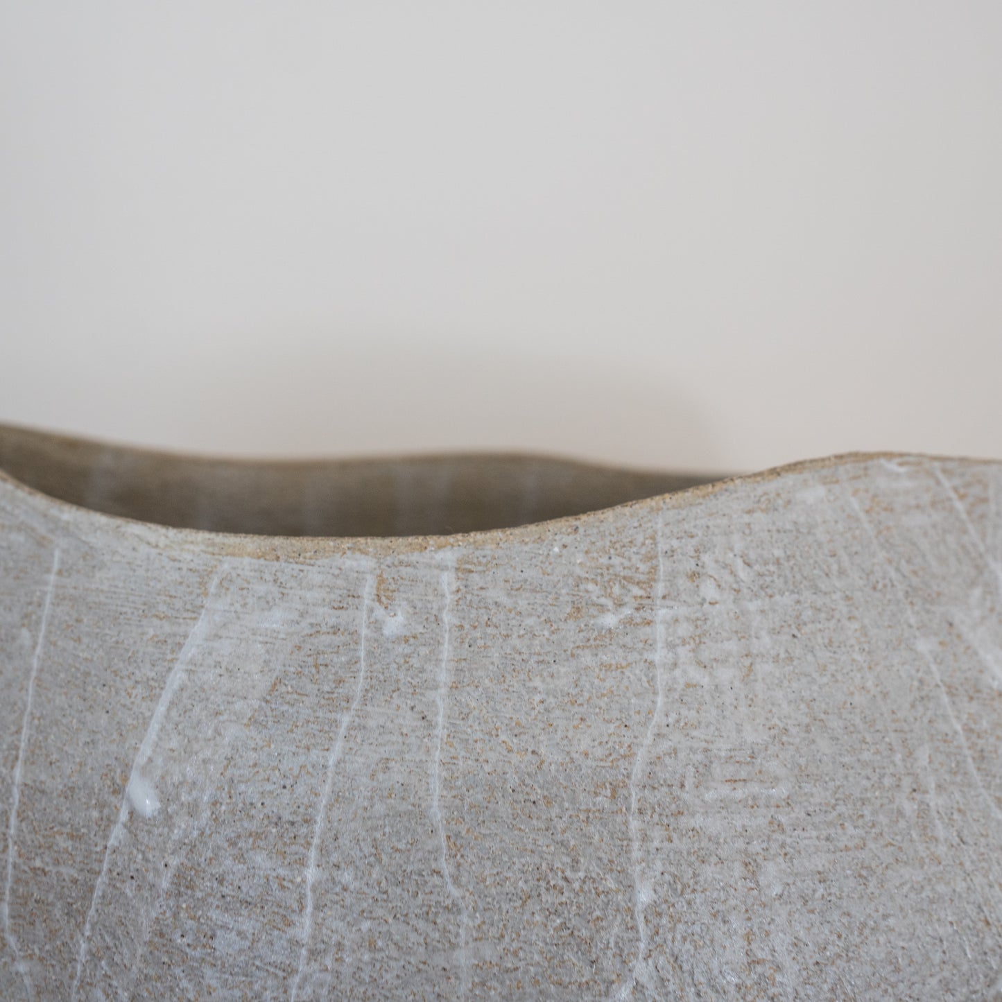 OMBRE, vase