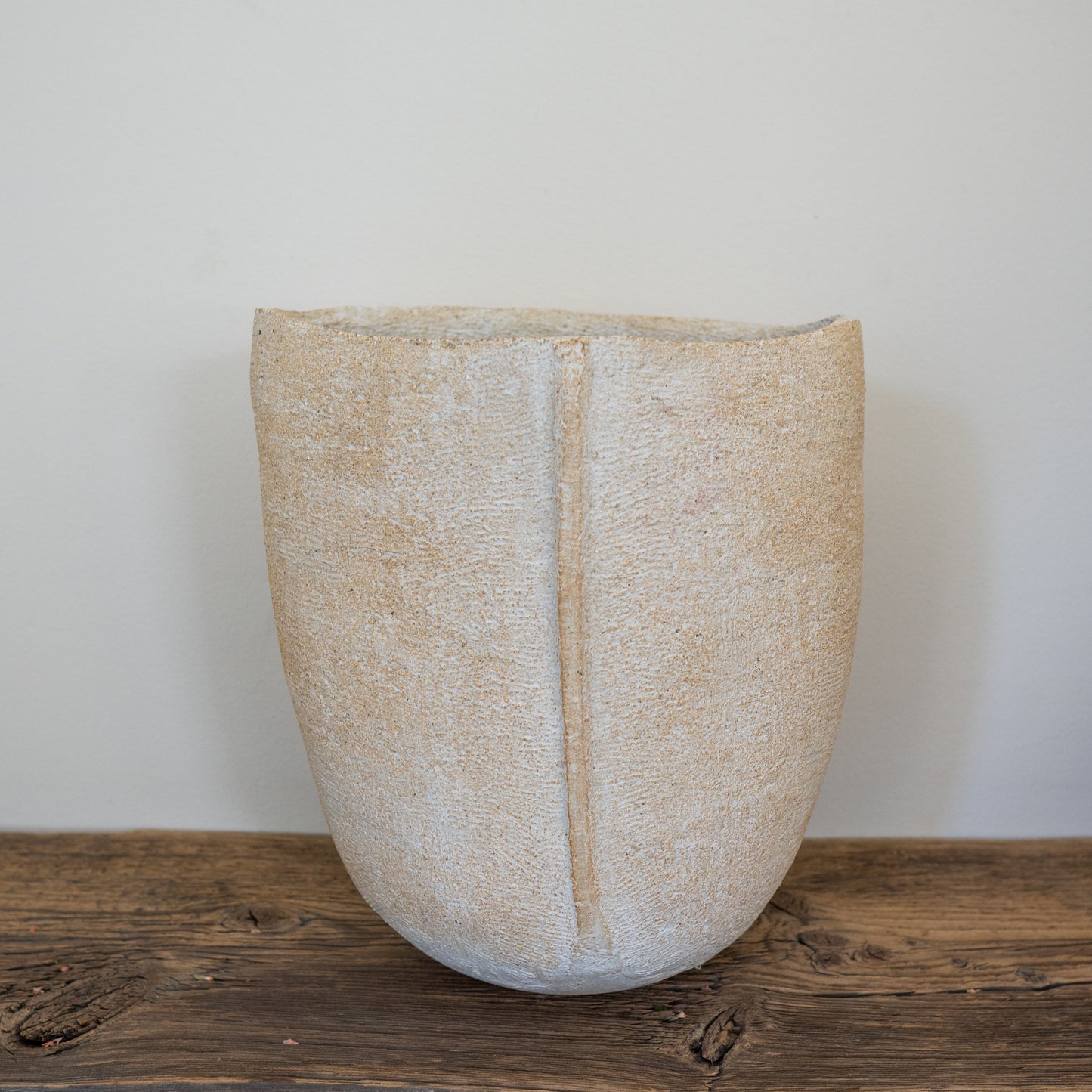 RUSTIQUE, vase