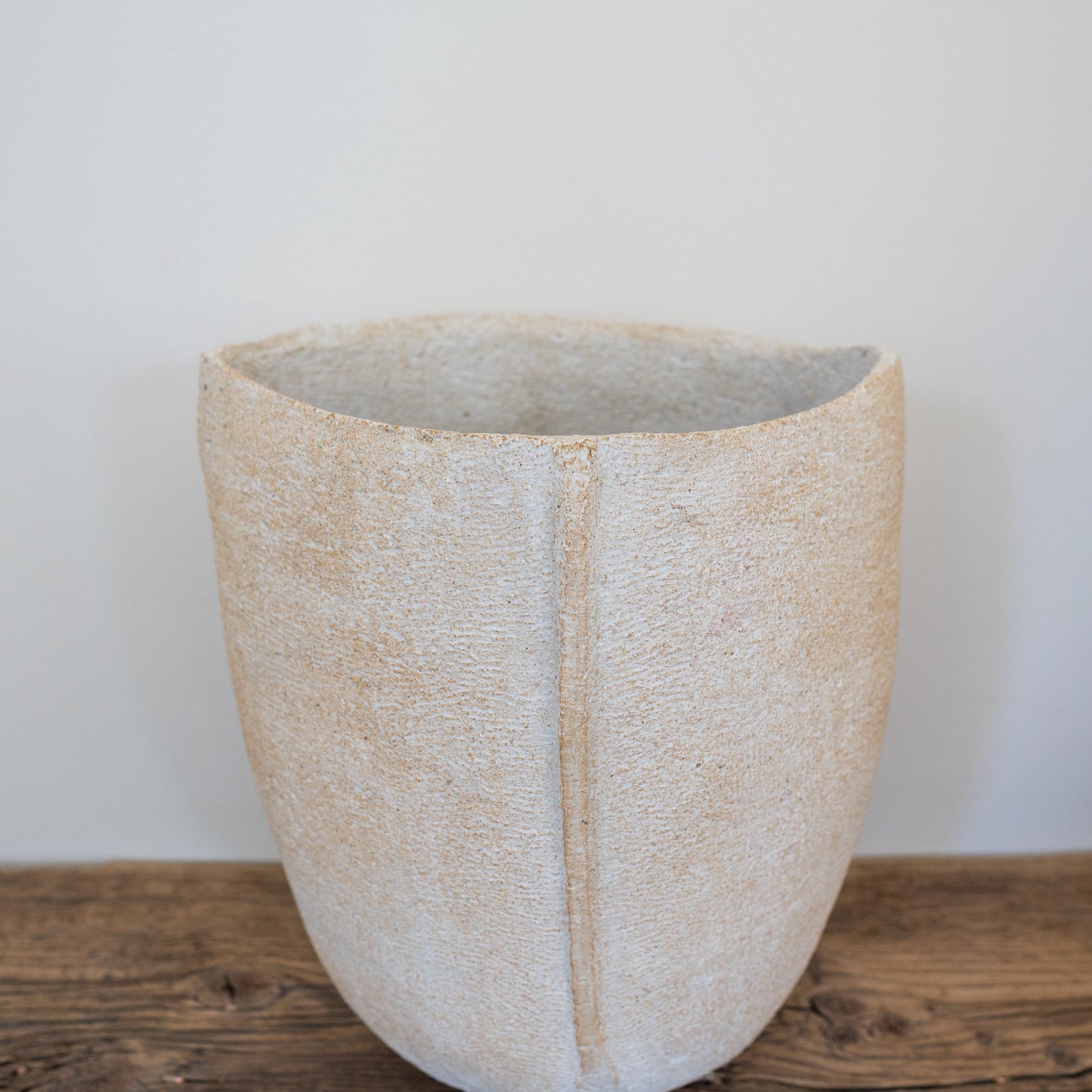 RUSTIQUE, vase