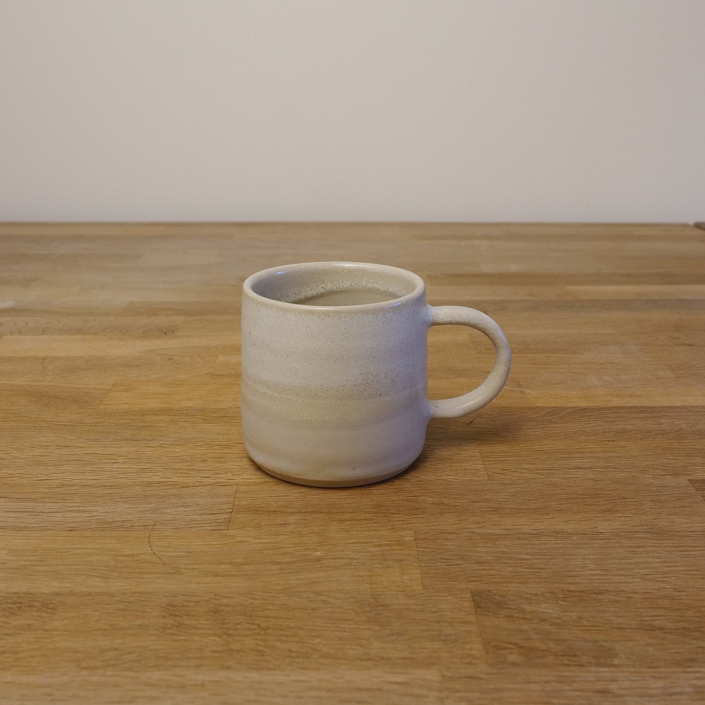 SABLE, tasse