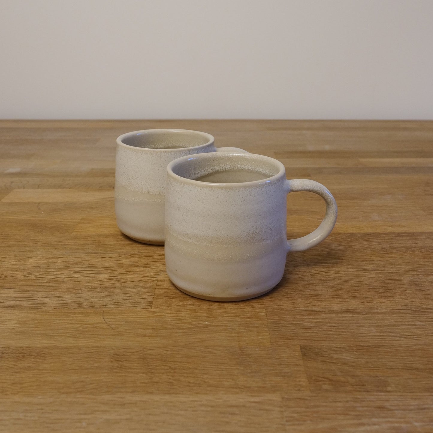 SABLE, tasse