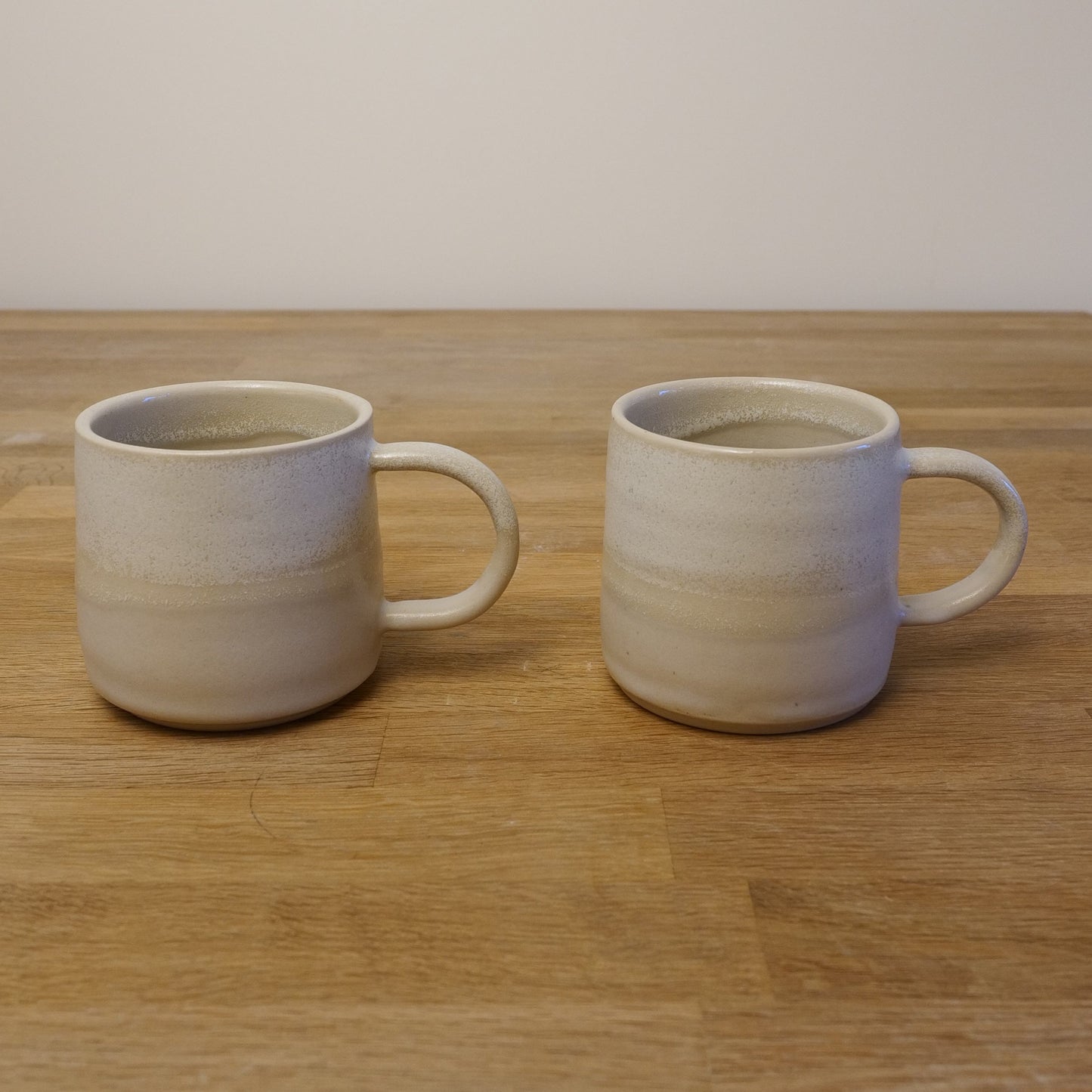 SABLE, tasse