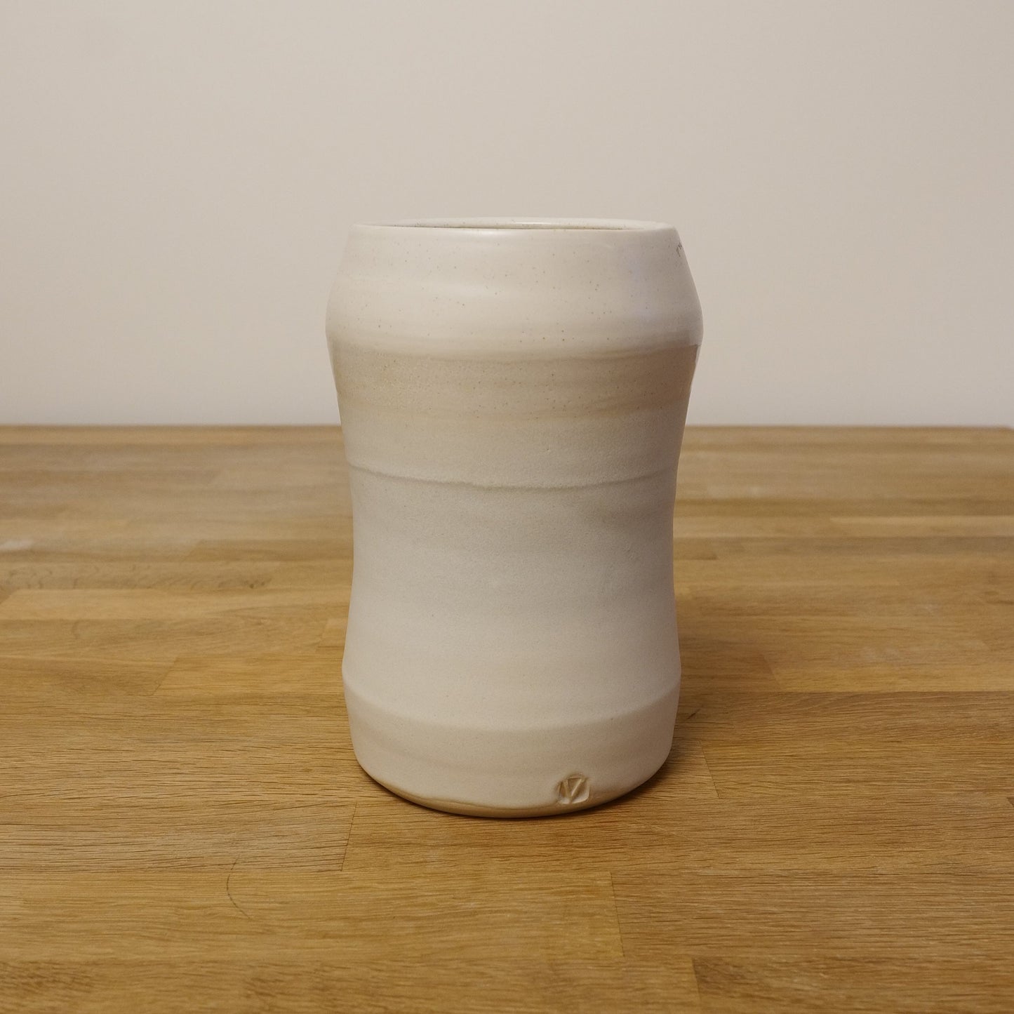 VERZASCA, vase