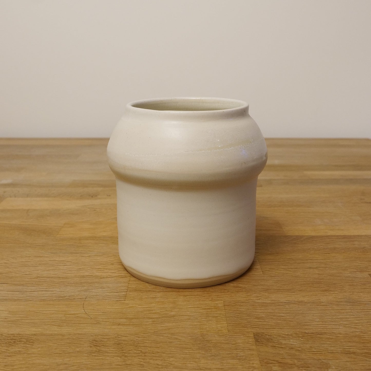 VERZASCA, vase