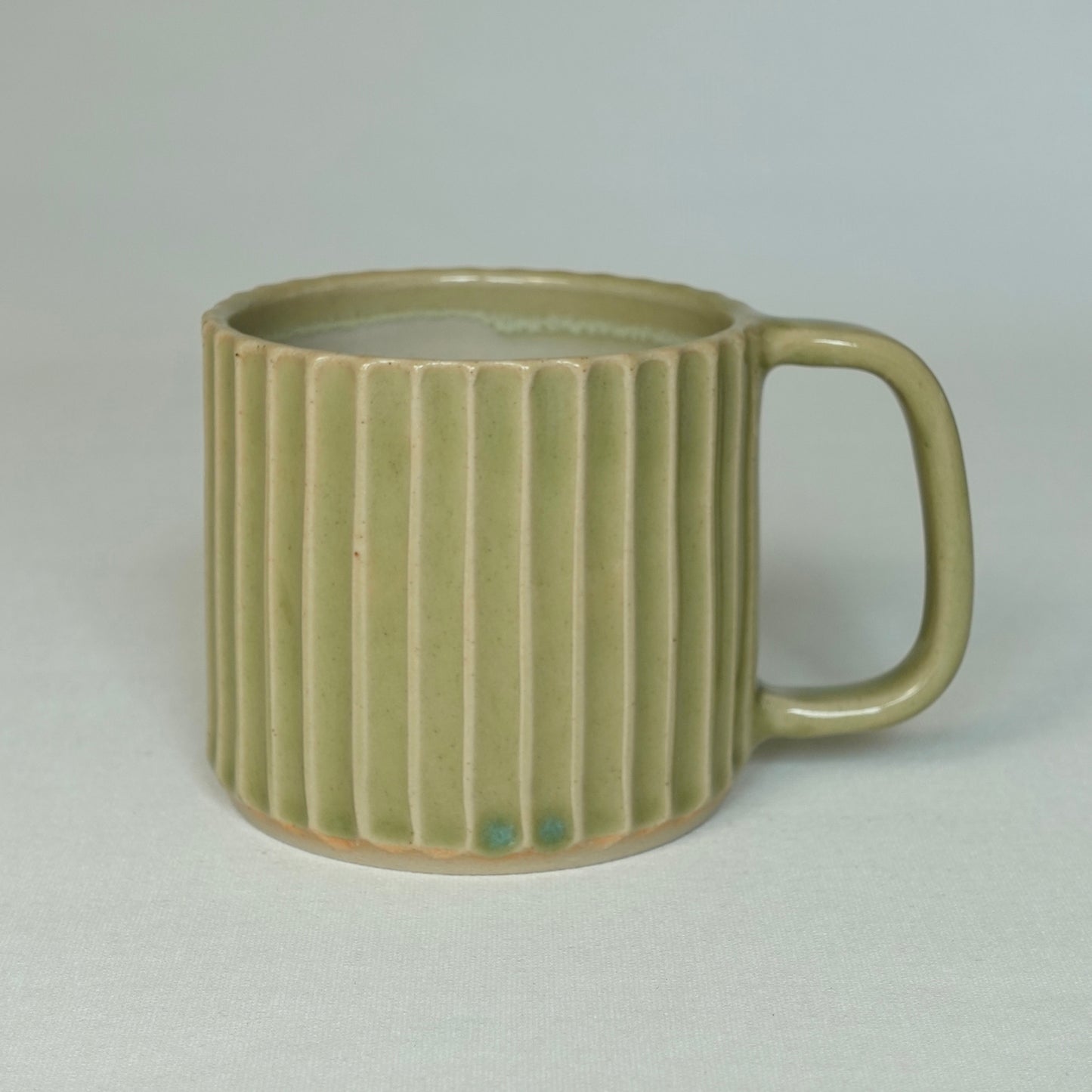 GREEN WAVE, tasse 300ml