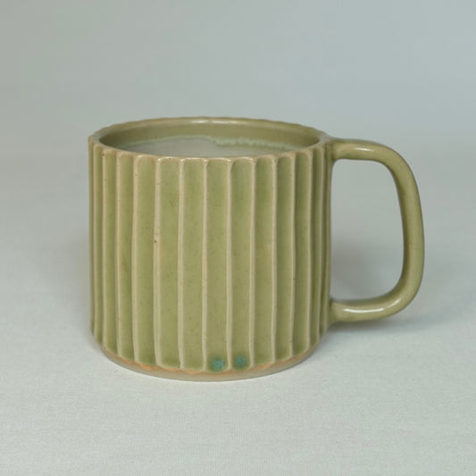 GREEN WAVE, tasse 300ml