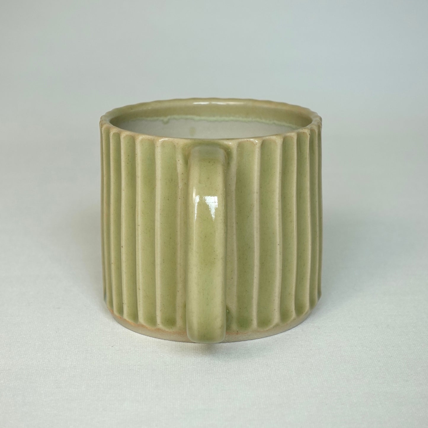 GREEN WAVE, tasse 300ml