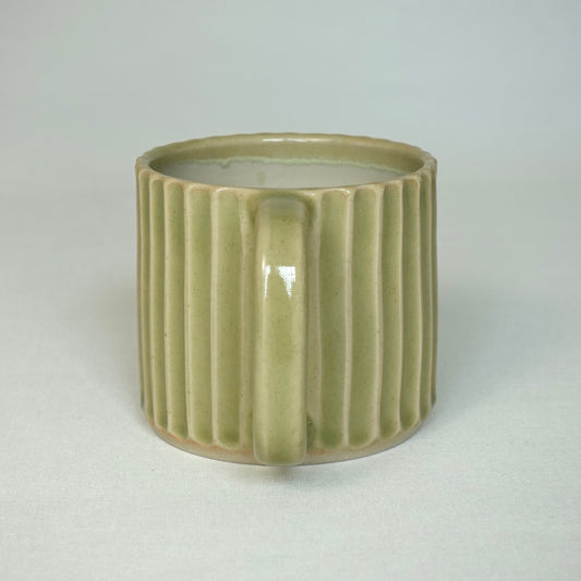 GREEN WAVE, tasse 300ml