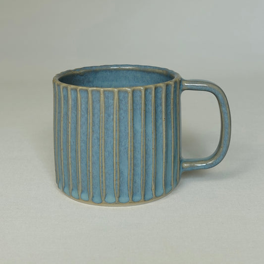 AZUR WAVE, tasse 300ml NEW