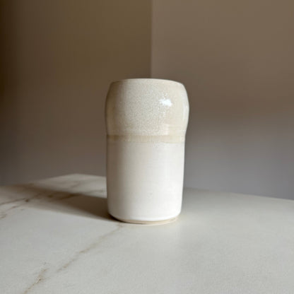 LOUISE, vase