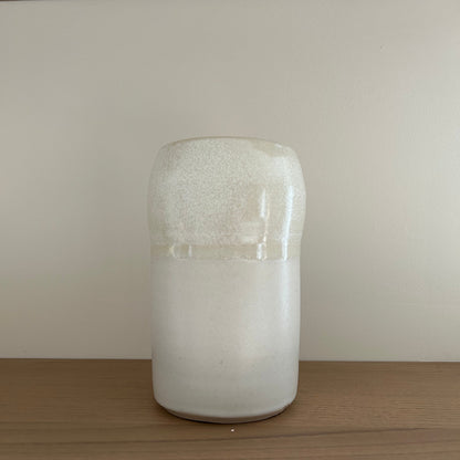 LOUISE, vase