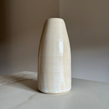 EMMY, vase